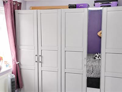 Picture 9